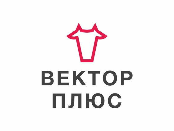 Логотипы : Логотип